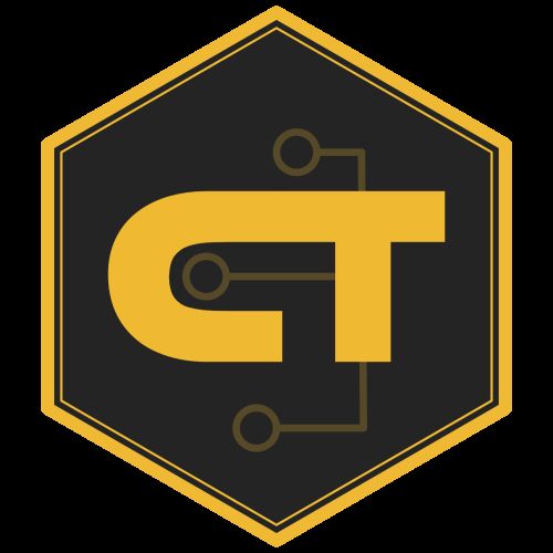 portfolio illustration