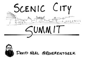 Resources for the Reluctant Leader