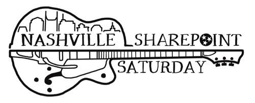 Sharepoint Saturday idea 7