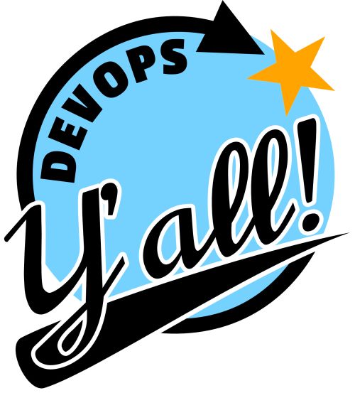 portfolio illustration