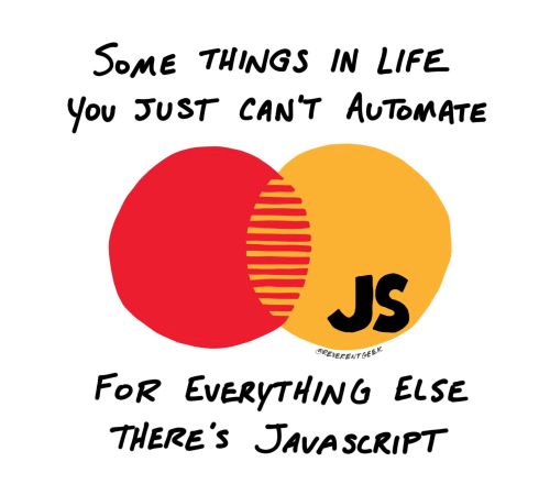 tech-humor illustration