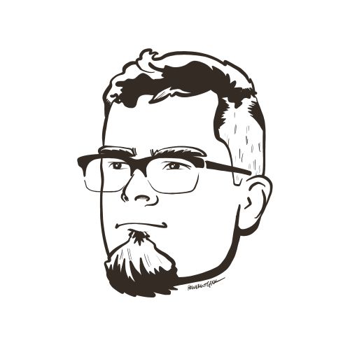 avatar illustration