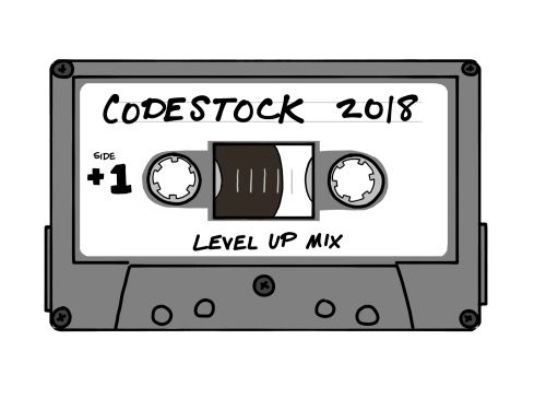 portfolio illustration