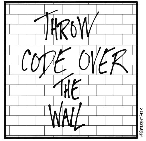 tech-humor illustration