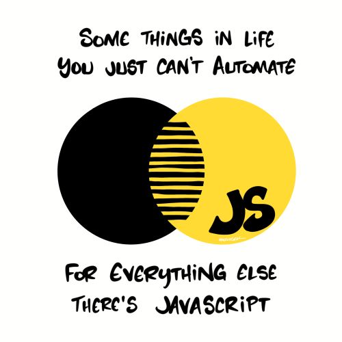 portfolio illustration