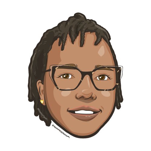 avatar illustration