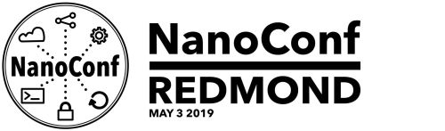 portfolio illustration