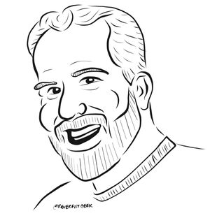 Community Spotlight: Scott Hanselman