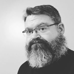 Do you even beard, bro?