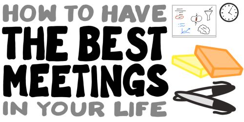 portfolio illustration