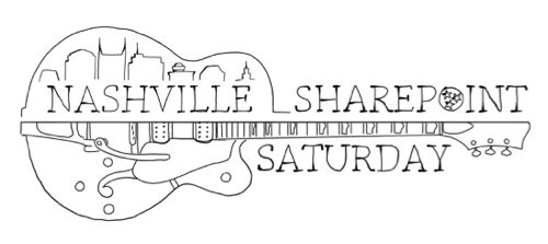 Sharepoint Saturday idea 6