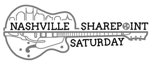 Sharepoint Saturday idea 8