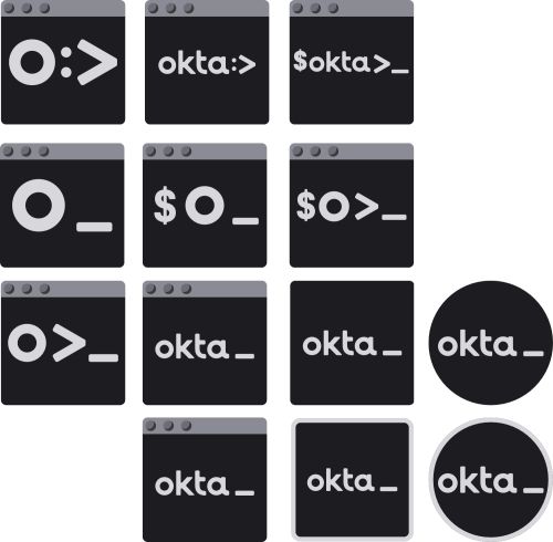 portfolio illustration