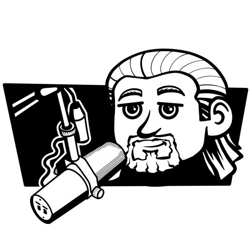 portfolio illustration