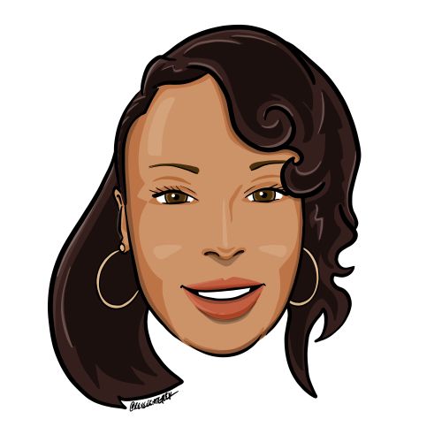 avatar illustration