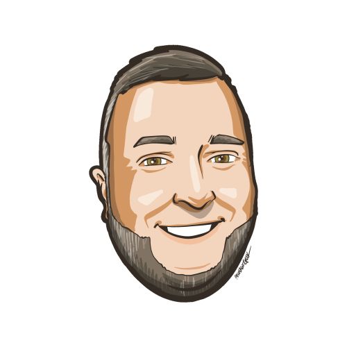 avatar illustration