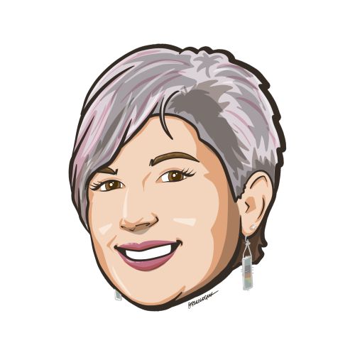 avatar illustration
