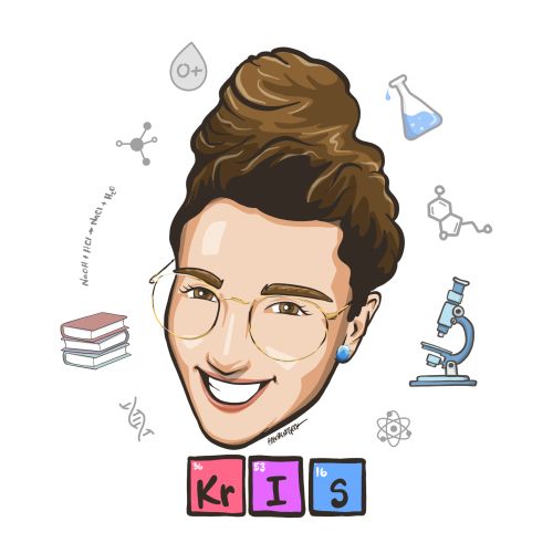 avatar illustration