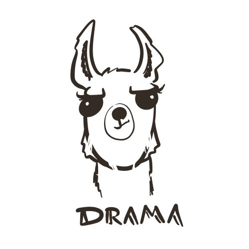 avatar illustration