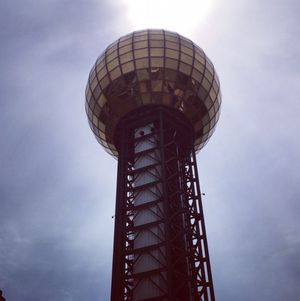 Review: CodeStock 2016