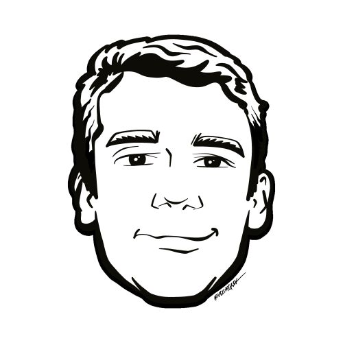 avatar illustration
