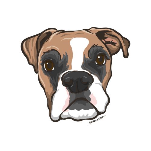avatar illustration