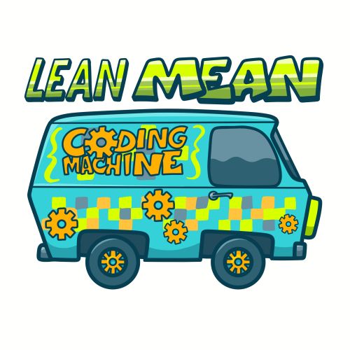 portfolio illustration