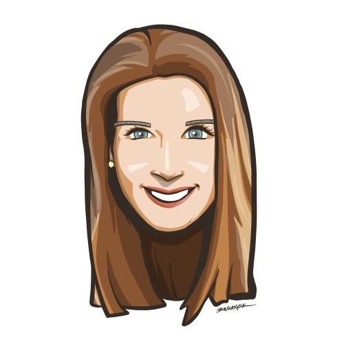 avatar illustration