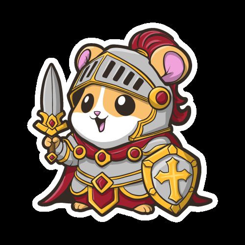 portfolio illustration