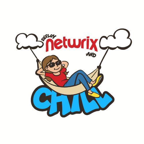 portfolio illustration