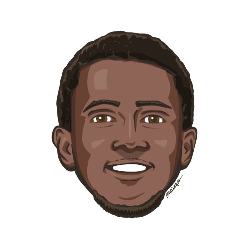 avatar illustration
