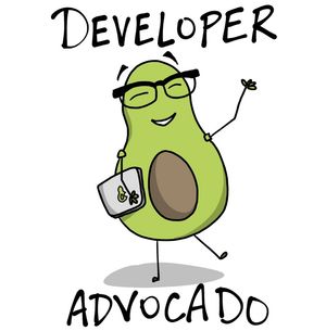 Hey, Okta! Where's the Bacon?