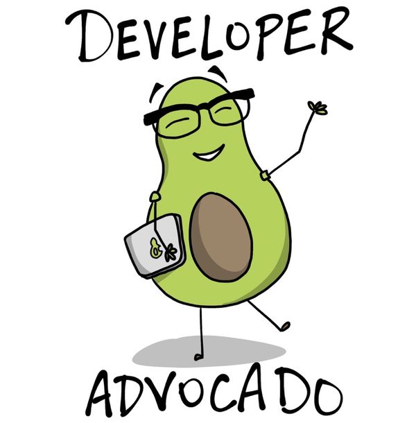 Hey, Okta! Where's the Bacon?