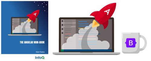 portfolio illustration