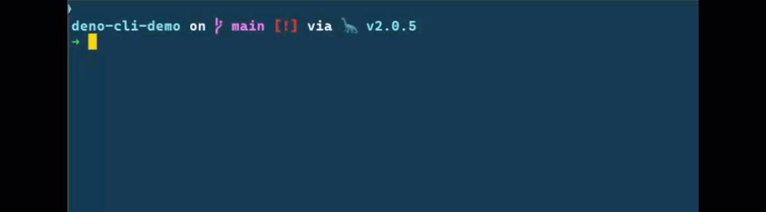 Updater Demo