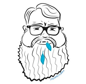 How I Consume Twitter