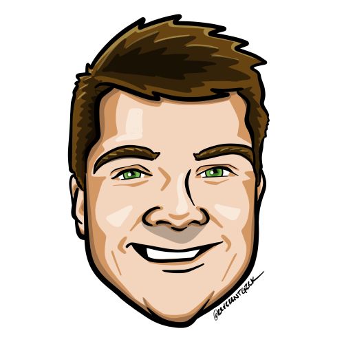 avatar illustration