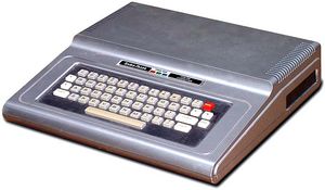 TRS-80