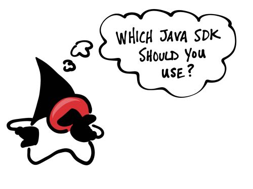 portfolio illustration