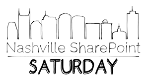 Sharepoint Saturday idea 1