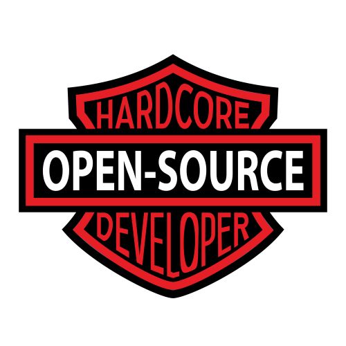 portfolio illustration