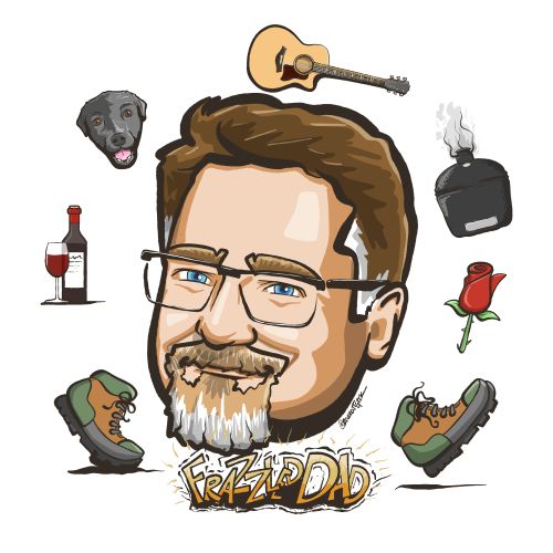 avatar illustration