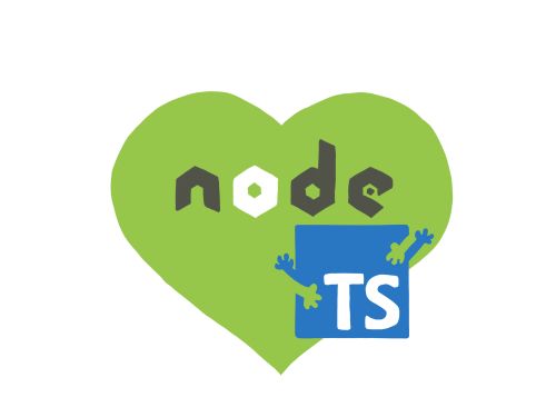 portfolio illustration