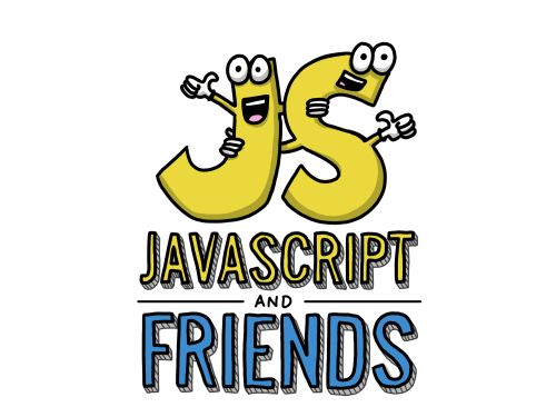 portfolio illustration