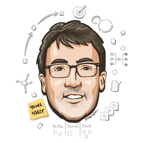 avatar illustration