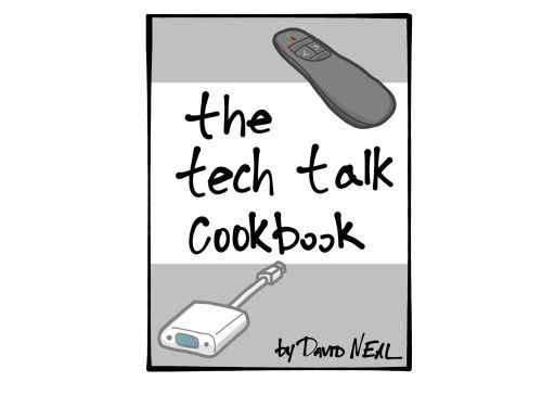 portfolio illustration