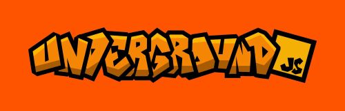 portfolio illustration