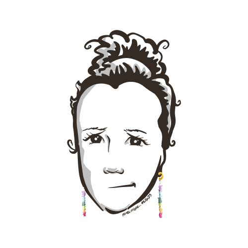 avatar illustration