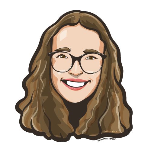 avatar illustration