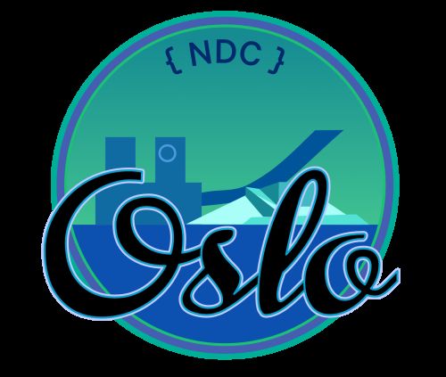 portfolio illustration